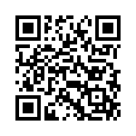 NA06B1810000G QRCode