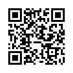 NA1-PK3-PN QRCode