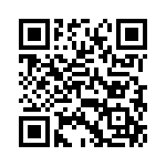 NA10B0800000G QRCode