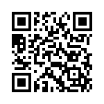 NA1151810000G QRCode