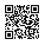 NA12B0800000G QRCode