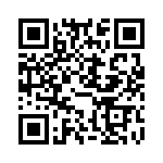 NA1350800000G QRCode