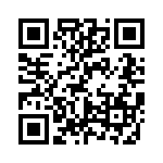 NA13B0810000G QRCode