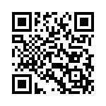 NA14B1810000G QRCode