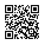 NA18B1810000G QRCode