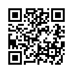 NA1951810000G QRCode