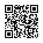 NA2-N20-C5 QRCode