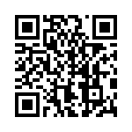 NA2-N24-C5 QRCode