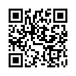 NA2-N24 QRCode