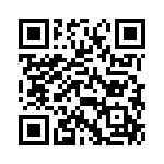 NA2150810000G QRCode