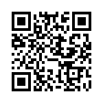 NA2251800000G QRCode