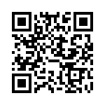 NA2351800000G QRCode