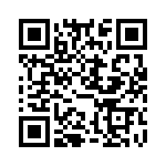 NA24B0800000G QRCode