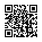 NA40-4EUD QRCode