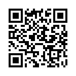 NA40-ECD QRCode