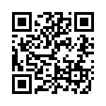 NA556DG4 QRCode