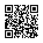 NA556DR QRCode