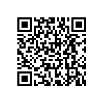 NAA-111-BI25-00 QRCode