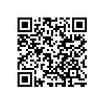 NAND01GW4B2AN6E QRCode