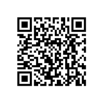 NAND128W3A0BN6F-TR QRCode