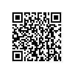 NAND256W3A2BN6F-TR QRCode