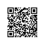 NAND32GW3F2DDI6P-TR QRCode