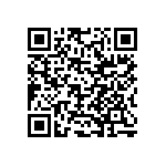 NAND512W3A2SN6E QRCode