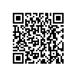 NAND512W3A2SZAXE QRCode