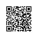 NAND512W4A0AN6E QRCode