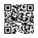 NANO102LB1AN QRCode