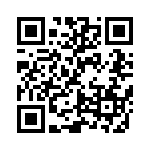 NANO110KE3BN QRCode