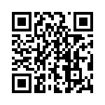 NANO112RC2AN QRCode