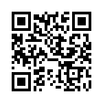 NANO112SB1AN QRCode