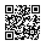 NANO112VC2AN QRCode