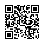 NANO120LE3BN QRCode