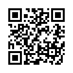 NANO120SE3BN QRCode