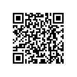 NANOASMDCH010F-02 QRCode