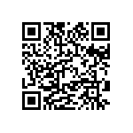 NANOSMD350LR-C-2 QRCode