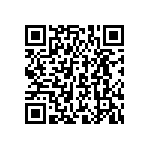 NANOSMDC050F-13-2-2 QRCode