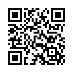 NANOSMDC200F-2 QRCode