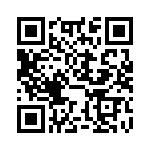 NAU8402WG-TR QRCode