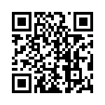 NAU8501YG-TR QRCode