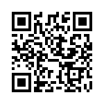 NAU8502YG QRCode