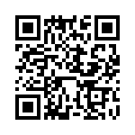 NB-PTCO-050 QRCode