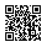 NB-PTCO-053 QRCode