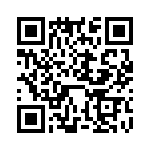 NB-PTCO-150 QRCode