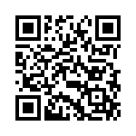 NB0370850000G QRCode