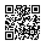 NB0470840000G QRCode