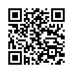 NB04A0830000G QRCode