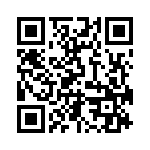 NB0570810000G QRCode